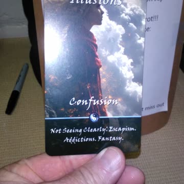 11-22-25 #divination