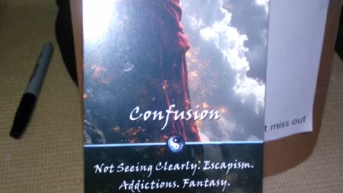 11-22-25 #divination