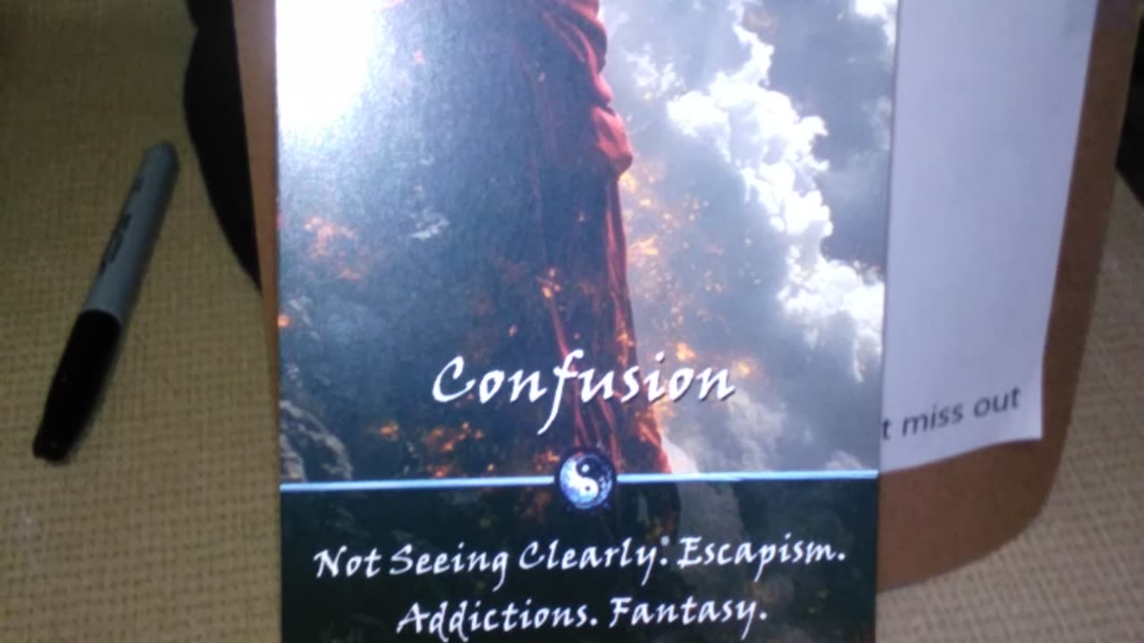 11-22-25 #divination