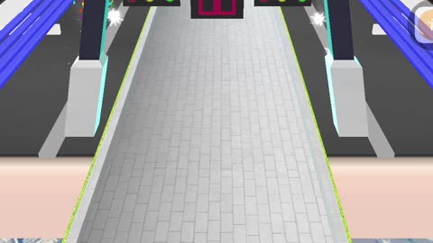 title😜👍🐈🔥 Get ready for an adrenaline-pumping ride! Watch me play one of the most thrilling motorcycle racing games on mobile. Crazy stunts, epic speed, and jaw-dropping moments — all in one short gameplay clip. If you love high-speed bike r