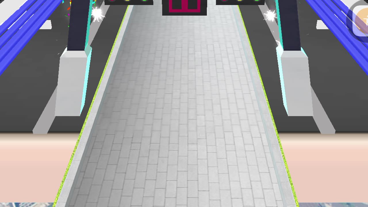 titleππππ₯ Get ready for an adrenaline-pumping ride! Watch me play one of the most thrilling motorcycle racing games on mobile. Crazy stunts, epic speed, and jaw-dropping moments β all in one short gameplay clip. If you love high-speed bike r