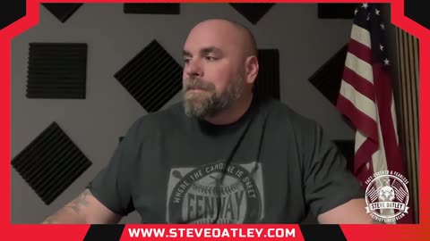 A Sunday Morning Reflection into the Chaos in MN...