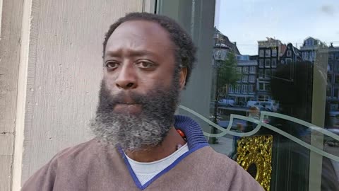 2f. Proxy Cunning Serpent Like Wars, Esau Is That Tree Like Nebuchadnezzar, 1 King Replaces Another