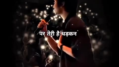 Feel this song 💔💔