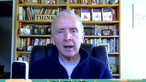 Before you start WATCH THIS... Power of Quality 5AM Podcast John Bond 5AM Podcast