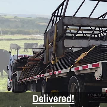 Delivering Superior Steel Sales Across the USA!