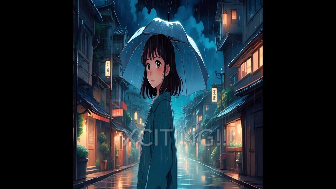 New Anime! Book & Audio .88 Cents! https://payhip.com/b/DmRrJ
