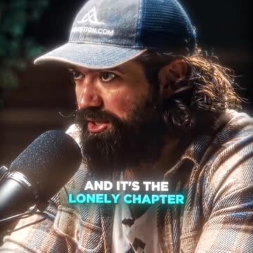 Financial Freedom Starts Here | Motivation & Education 💵🔥