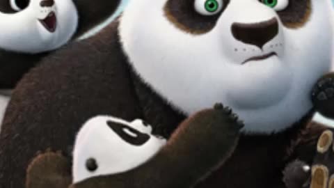 kung fu panda 3 - Made with Clipchamp.mp4
