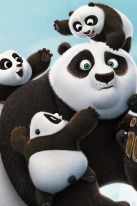 kung fu panda 3 - Made with Clipchamp.mp4