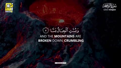 Surah_Al_Waqiah_سورة_الواقعة___Heart_touching_best_voice_with_Relax_recitation___Al-Taqwa_TV(720p) 