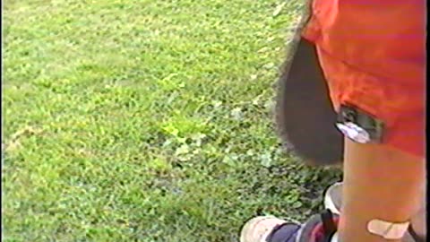 2001-VA-Neighborhood