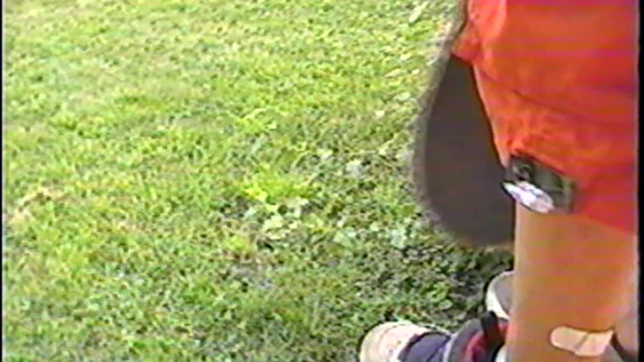 2001-VA-Neighborhood