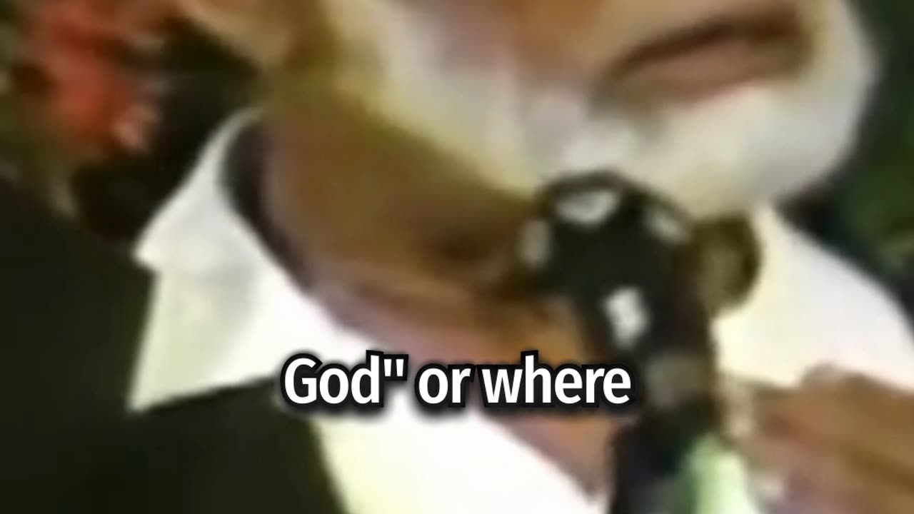 Sam Shamoun DESTROYS Ahmed Deodat's ARGUMENT About JESUS Being GOD or NOT