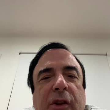 When God Is In, Life Is Amazing