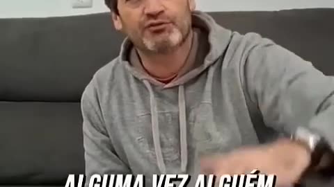 Vejam quem tem direito a habitação em Portugal. ACORDA PORTUGAL