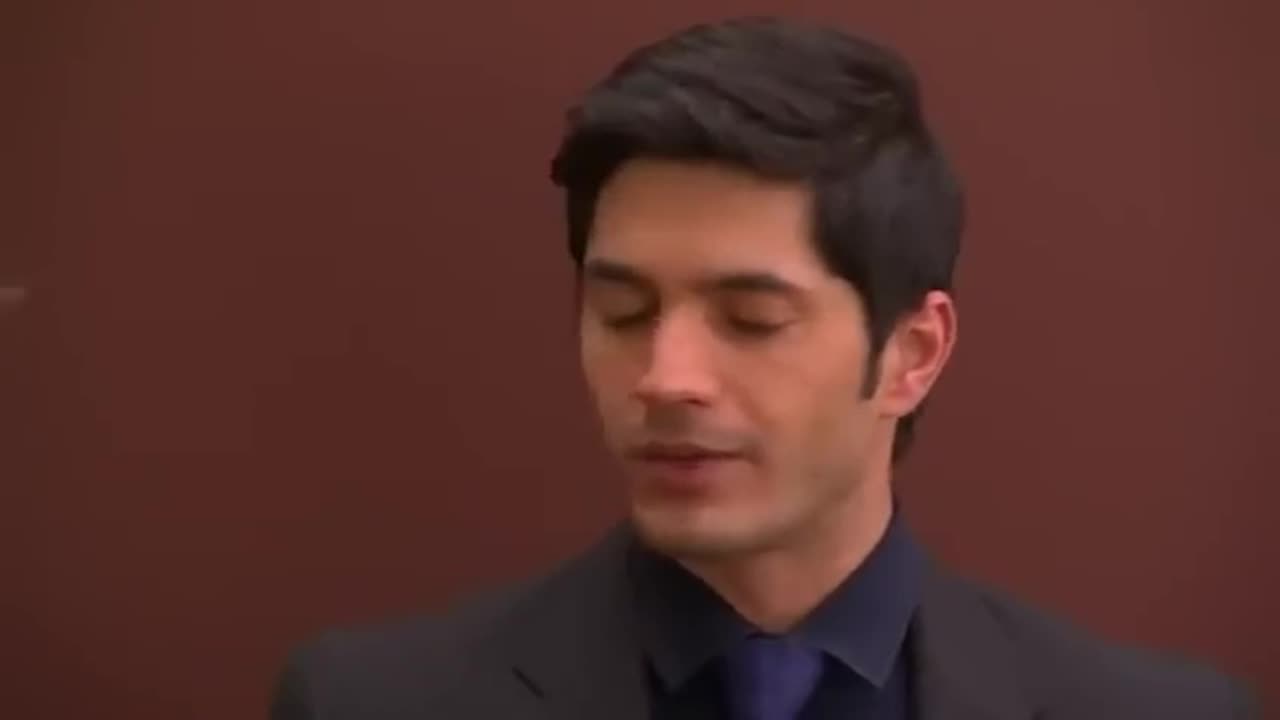 La Mujer De Judas Capítulo 98