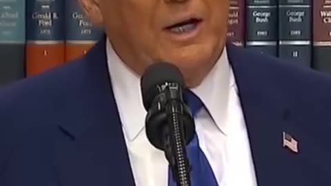 The Shocking Truth About Drug Prices: Trump's Friend's Story!