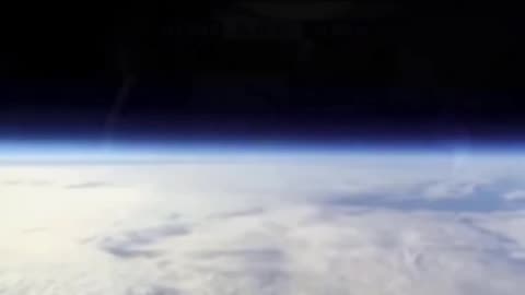 Flat Earth observation theory