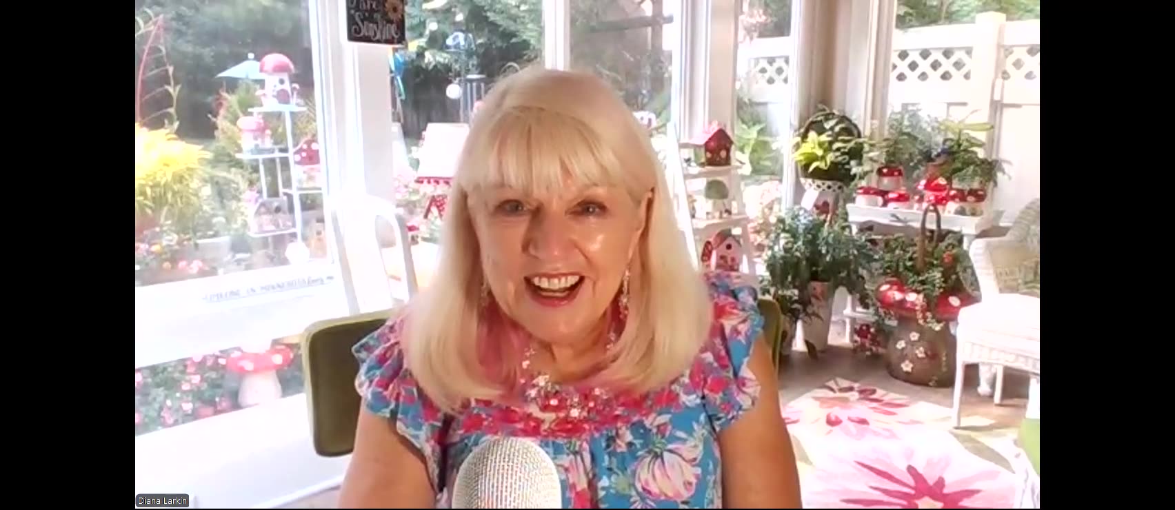 Prophecy: Its A Chess Move to Set Up Checkmate!