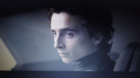 Dune (3)
