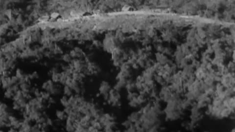 BOMBING OF BURMA - BOMBING OF BURMA - 111-adc-10479