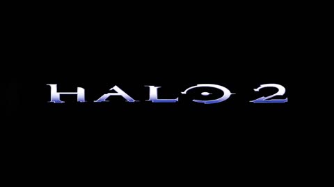 Halo 2 PC - 1v1 Strange Events On Midship