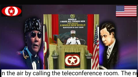 A Scriptural Discussion with the Son of Man: May 5, 2025