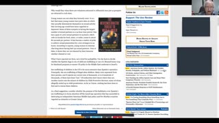 RBN Authentic News (28 July 2025)
