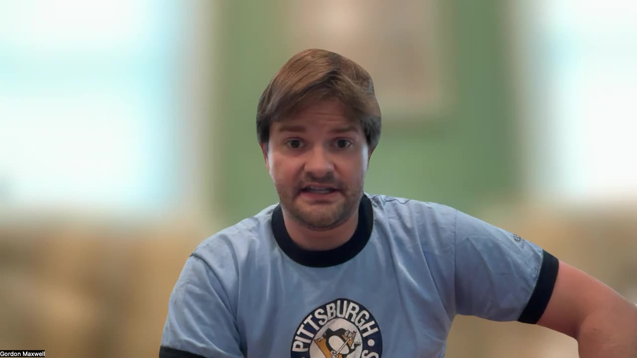 NHL off season expansion speculation update