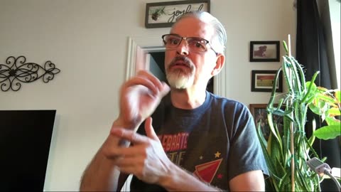 R5 ASL News/Biblical 10/19/2025