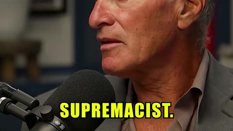 Norman Finkelstein Tells The Truth About Israeli Society