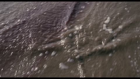The Odyssey (2026) Official 1.85 Teaser Trailer [4K Ultra HD]