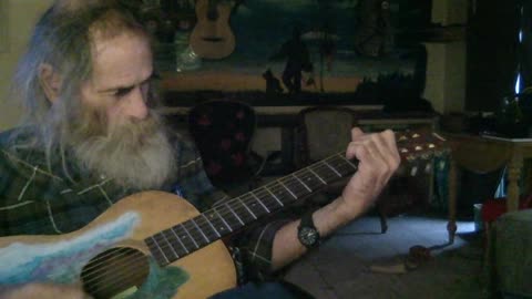 vancouver wet n cloudy day