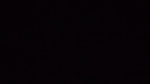 Shia, part 1-2 video recorded 2:16 PM Jan 26, 'by Alyssa