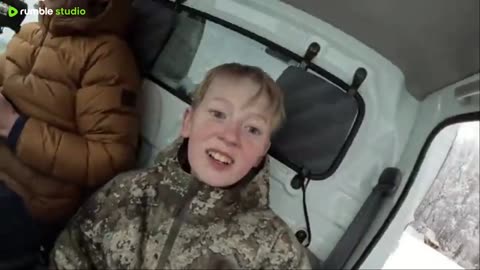 Camping & Fishing Remote Alaskan Lakes