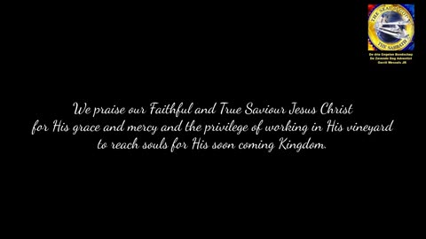 Robert Veith en Marlou Smith - Op het spoor van de Bijbel - Jeruzalem verkennen