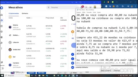 meus ativos na coinbase completao.mp4