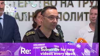 #Новини #NEWS #LIVEhighlights #TikTokLIVE #LIVE #BulgariaNews