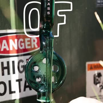 Unmatched precision meets sleek design!