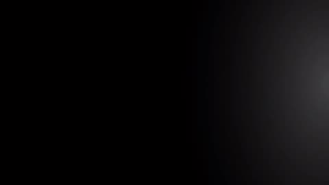 Upgrade Today. Feel the Difference Every Day.