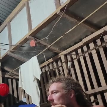 I'm going to 'enjoy my life' WITHOUT ANY SOUL - Society