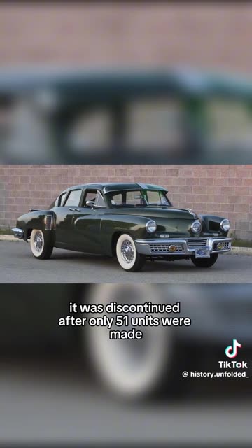 Inventions From The Past That Were Lost To Time