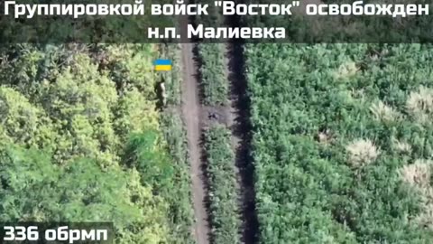 War in ukraine