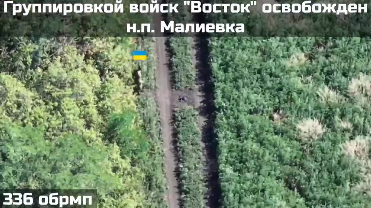 War in ukraine