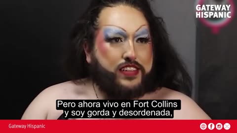 Scandal in Colorado: Music Teacher and Drag Queen Sparks Outrage