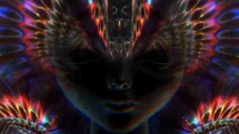 #beats I MADE CALLED TRIPPY SIMULAtion