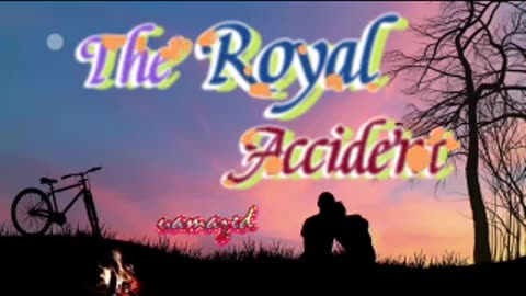 R0YAL ep105 106.mp4