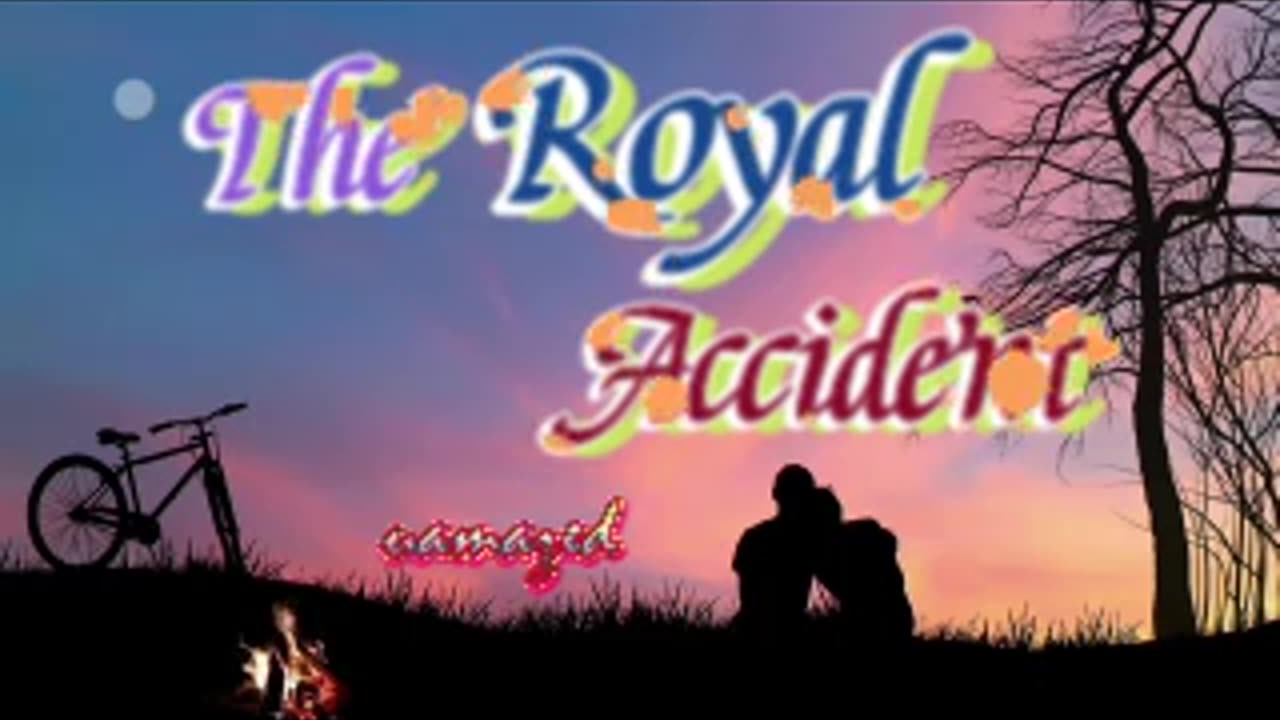 R0YAL ep105 106.mp4