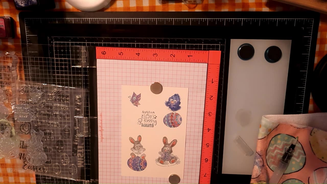 What in the Kevin Federline Pt 1